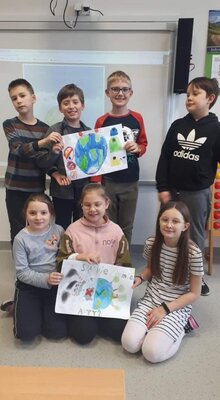 received_271990885039197